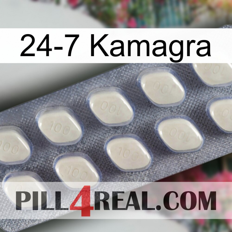 24-7 Kamagra 08